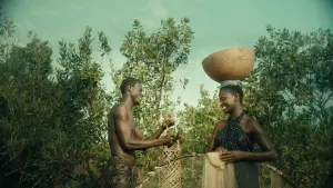 Задник к фильму "" #365449