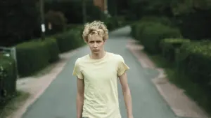 Задник к фильму "Всё будет хорошо" #498333