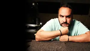 Задник к фильму "" #728067