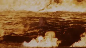 Задник к фильму "Феномен" #262595