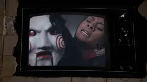 Задник к фильму "Очень страшное кино 4" #657188