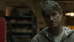 Задник к фильму "Ремонт малых двигателей" #437250