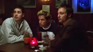 Задник к фильму "" #498940