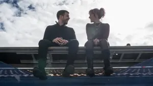 Задник к фильму "" #360035