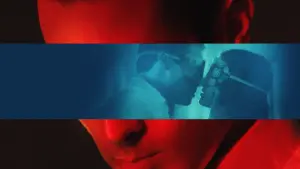 Задник к фильму "Бета-тестирование" #362376