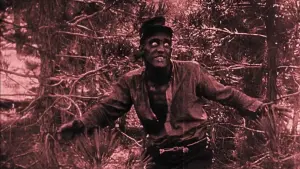 Задник к фильму "Рождение нации" #306948