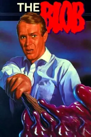 Постер к фильму "Капля" #296120