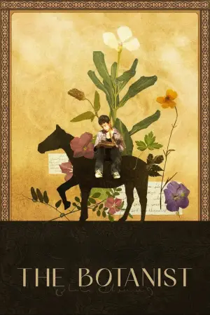 The Botanist