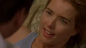 Задник к фильму "Семьянин" #263102