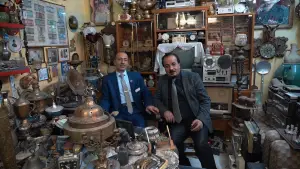 Задник к фильму "" #538906