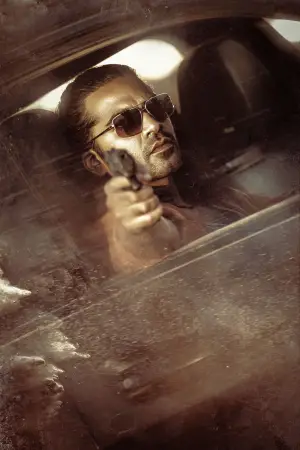 Постер к фильму "" #714705