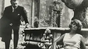 Задник к фильму "" #745694