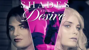 Задник к фильму "Shades of Desire" #855556