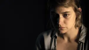 Задник к фильму "Вивариум" #305697