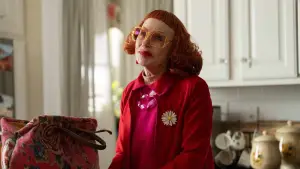 Задник к фильму "Орудия" #519261