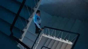 Задник к фильму "" #197059