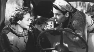 Видео к фильму Живем один раз | Original Theatrical Trailer | You're Only Young Once | Warner Archive