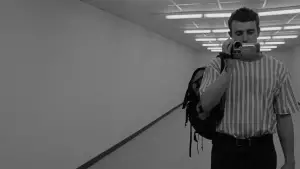 Задник к фильму "Солнце моё" #632988