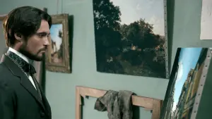 Задник к фильму "" #435174