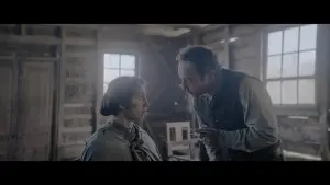 Задник к фильму "Колдовство" #475602