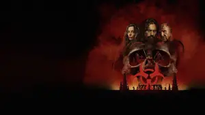 Задник к фильму "" #520783