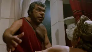 Задник к фильму "Калигула и Мессалина" #415310