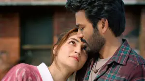 Задник к фильму "" #561471