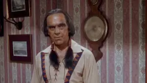 Задник к фильму "Корни" #729195