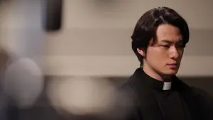 Задник к фильму "" #603405