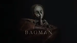 Задник к фильму "Синистер. Семейное проклятие" #628896