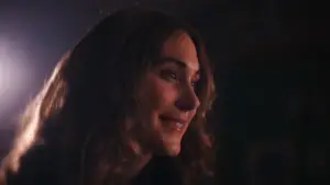 Задник к фильму "В 89-м всё хорошо" #738196