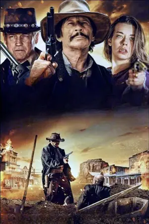 Постер к фильму "" #564301