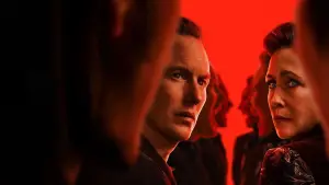 Задник к фильму "" #545764