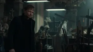 Задник к фильму "Резервная копия" #318867