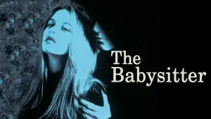 Приходящая няня