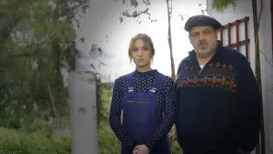 Задник к фильму "" #729784