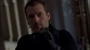 Задник к фильму "Ограбление века" #712975