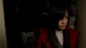 Задник к фильму "" #746631