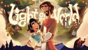 Задник к фильму "" #576156