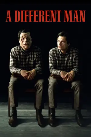 Постер к фильму "" #592632