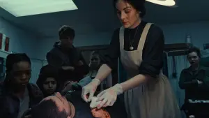 Задник к фильму "Пожалуйста, не кормите детей" #576709