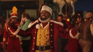 Задник к фильму "Мчась по снегу" #327498