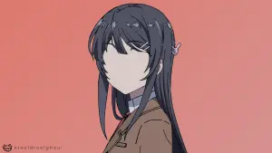 Задник к фильму "Этому глупому свину и не снилась девочка-зайка" #475081