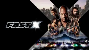 Задник к фильму "Форсаж 10" #1602