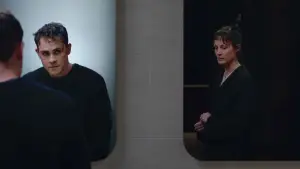 Задник к фильму "Подняться на холм" #623437