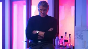 Задник к фильму "Ускорение" #424038