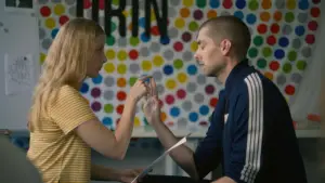 Задник к фильму "" #695805