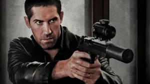 Задник к фильму "Игры киллеров" #294635