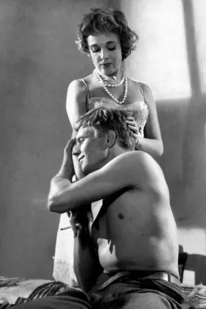 Постер к фильму "" #691226