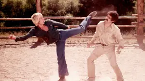 Задник к фильму "Правонарушитель" #742522